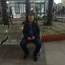 ���������� ���������, ���� ������� Andrew, 49 ���, ������������ ��� ������, ����� � ���������, c�������� ���������