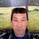  ,   , 54 ,   c 