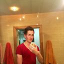 ���������� ������, ���� ������� ������, 32 ����, ������������ ��� ������, ����� � ���������, c�������� ���������