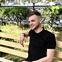 ���������� ������, ���� ������� �����, 39 ���, ������������ ��� ������, ����� � ���������, c�������� ���������, ���������