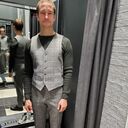 ���������� ���������, ���� ������� �����, 35 ���, ������������ ��� ������, ����� � ���������