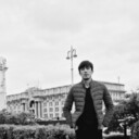 ���������� �����, ���� ������� �����, 28 ���, ������������ ��� ������, ����� � ���������, c�������� ���������