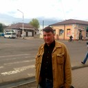  ,   , 55 ,     , c 