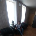 ���������� ��������, ���� ������� �������, 33 ����, ������������ ��� ������, ����� � ���������, c�������� ���������