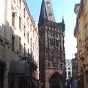 ���������� ��������, ���� ������� Igor, 43 ����, ������������ ��� ������, ����� � ���������, c�������� ���������, ���������