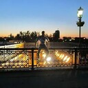  ,   , 40 ,     , c , 