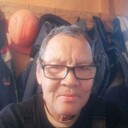  ,   , 59 ,   ,   , c , 