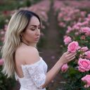 ���������� �������, ���� ������� Valya�������, 45 ���, ������������ ��� ����� � ���������, c�������� ���������