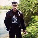 ,   Marat, 37 ,   ,   