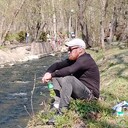  ,   Vitaly, 48 ,   ,   , c , 