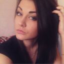 ���������� �����-���������, ���� ������� ��������, 32 ����, ������������ ��� ������, ����� � ���������, c�������� ���������, ���������