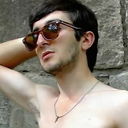 ���������� ������, ���� ������� Maestro ERO, 34 ����, ������������ ��� ������, ����� � ���������, c�������� ���������