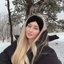 ���������� ������ ��������, ���� ������� ��������, 23 ����, ������������ ��� ������, ����� � ���������