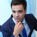 ���������� �������, ���� ������� ������, 36 ���, ������������ ��� ����� � ���������, c�������� ���������