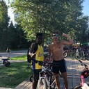 ���������� ����������, ���� ������� ���������, 35 ���, ������������ ��� ������, ����� � ���������, c�������� ���������, ���������