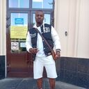 ���������� �����, ���� ������� ������� ����, 33 ����, ������������ ��� ������, ����� � ���������, c�������� ���������