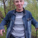  ,   , 48 ,     , c 