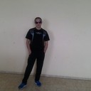  ,   , 49 ,  