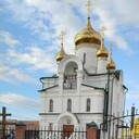 ���������� ���������, ���� ������� ��������, 38 ���, ������������ ��� ������, ����� � ���������, c�������� ���������