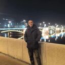 ���������� �������-�����, ���� ������� �����, 53 ����, ������������ ��� ������, ����� � ���������