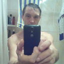 ���������� ������, ���� ������� ����, 50 ���, ������������ ��� ������, ����� � ���������, c�������� ���������, ���������