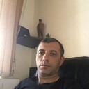 ���������� ������, ���� ������� �����, 46 ���, ������������ ��� ������, ����� � ���������, ���������