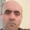 ���������� ������, ���� ������� Artur, 55 ���, ������������ ��� ������, ����� � ���������