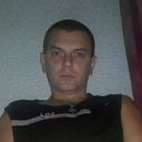 ���������� ��������������, ���� ������� ���������, 47 ���, ������������ ��� ������, ����� � ���������, c�������� ���������, ���������