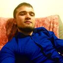 ���������� ������-��-����, ���� ������� �������, 31 ���, ������������ ��� ������, ����� � ���������