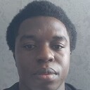 ���������� ������, ���� ����� Lancine, 20 ���, ������������ ��� ������, ����� � ���������