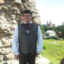  ,   Janisonills, 31 ,   ,   , c , 