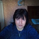 ���������� ����, ���� ������� ���, 50 ���, ������������ ��� ����� � ���������, c�������� ���������