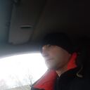 ���������� ������, ���� ������� ������, 42 ����, ������������ ��� ������, ����� � ���������