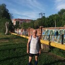 ���������� ������, ���� ������� �����, 57 ���, ������������ ��� ����� � ���������, c�������� ���������