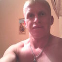  ,   Metall, 44 ,     , c , 