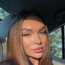 ���������� ������, ���� ������� ���������, 29 ���, ������������ ��� ����� � ���������, c�������� ���������