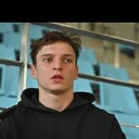  ,   , 23 ,   ,   , c 