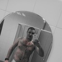 ���������� ��������������, ���� ������� �������, 34 ����, ������������ ��� ������