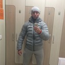 ���������� �����������, ���� ������� �������, 40 ���, ������������ ��� ������, ����� � ���������, c�������� ���������