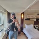 ���������� ������, ���� ������� ������, 34 ����, ������������ ��� ������, ����� � ���������