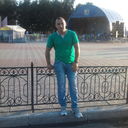  ,   Pirat, 42 ,   