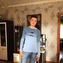  ,   , 28 ,   c 