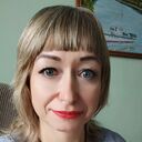 ���������� ����������-��-�����, ���� ������� �����, 46 ���, ������������ ��� ���������