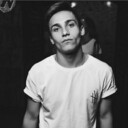  ,   , 25 ,   ,   , c 