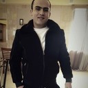  ,   Garo, 27 ,   ,   , c 
