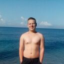 ���������� ������, ���� ������� ������, 30 ���, ������������ ��� ������, ����� � ���������, c�������� ���������, ���������