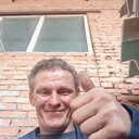  ,   , 43 ,   ,   , 