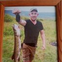  ,   , 34 ,     , c 