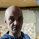  ,   , 44 ,   ,   , c 