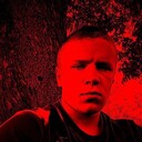 ���������� ��������������, ���� ����� �����, 23 ����, ������������ ��� ����� � ���������, c�������� ���������, ���������